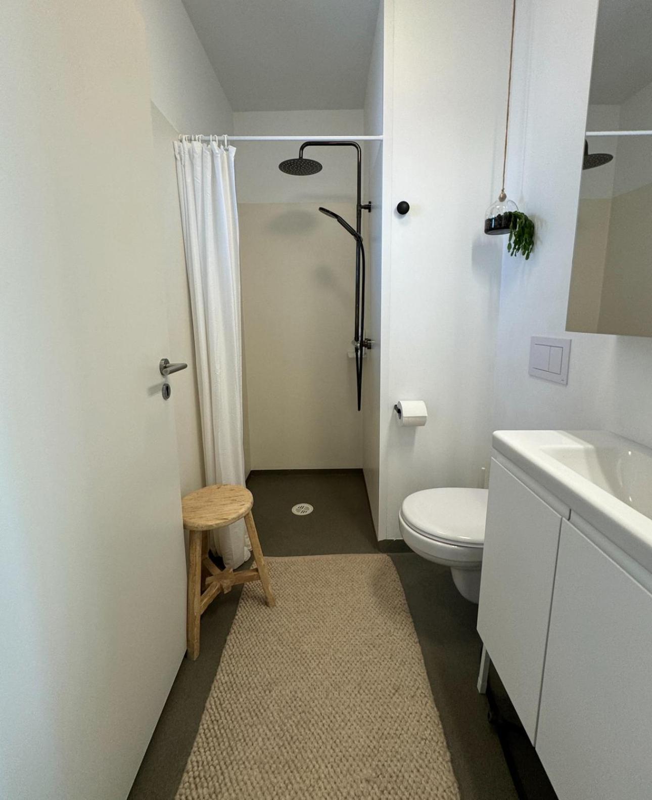 Armuli Villa Reynistadur Exteriör bild